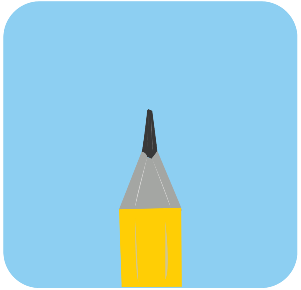 JIGI-JIGI App